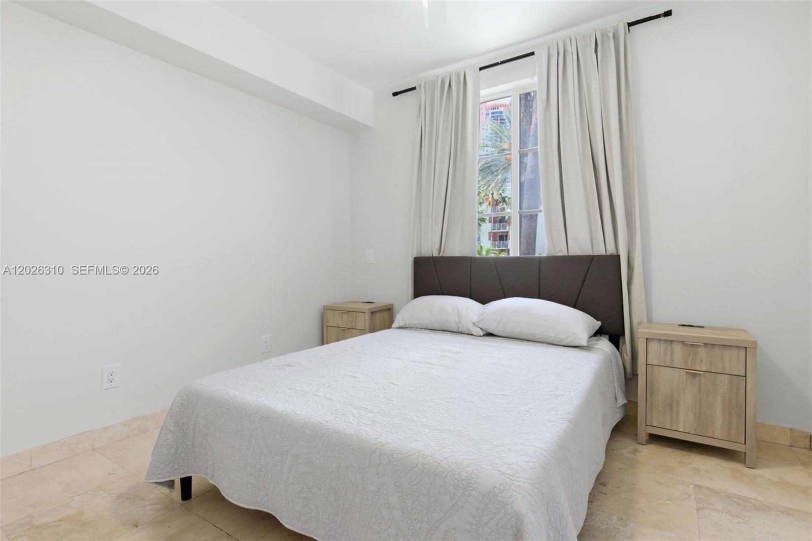 140 Meridian Ave #315 Miami Beach, FL 33139