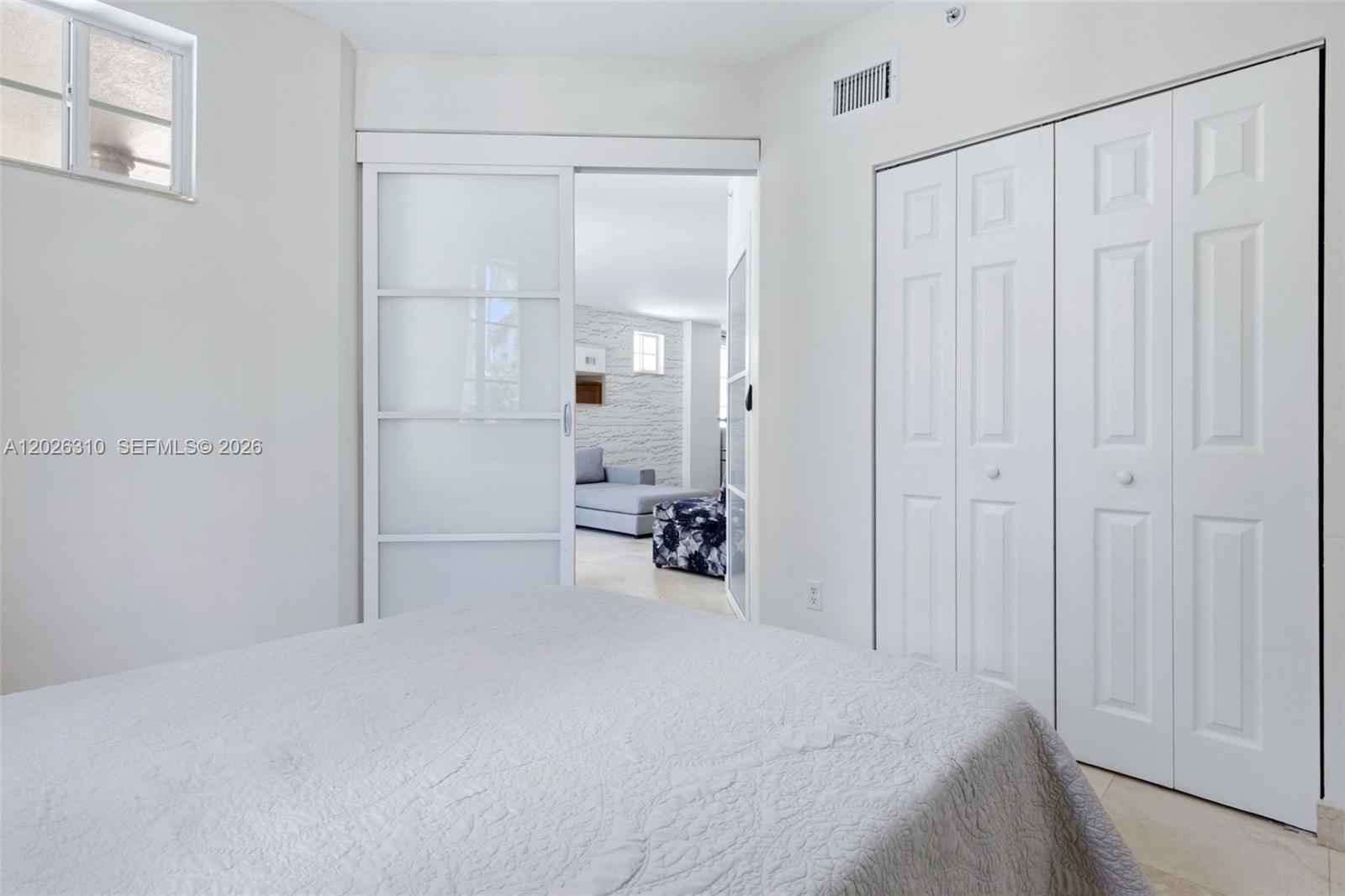 140 Meridian Ave #315 Miami Beach, FL 33139