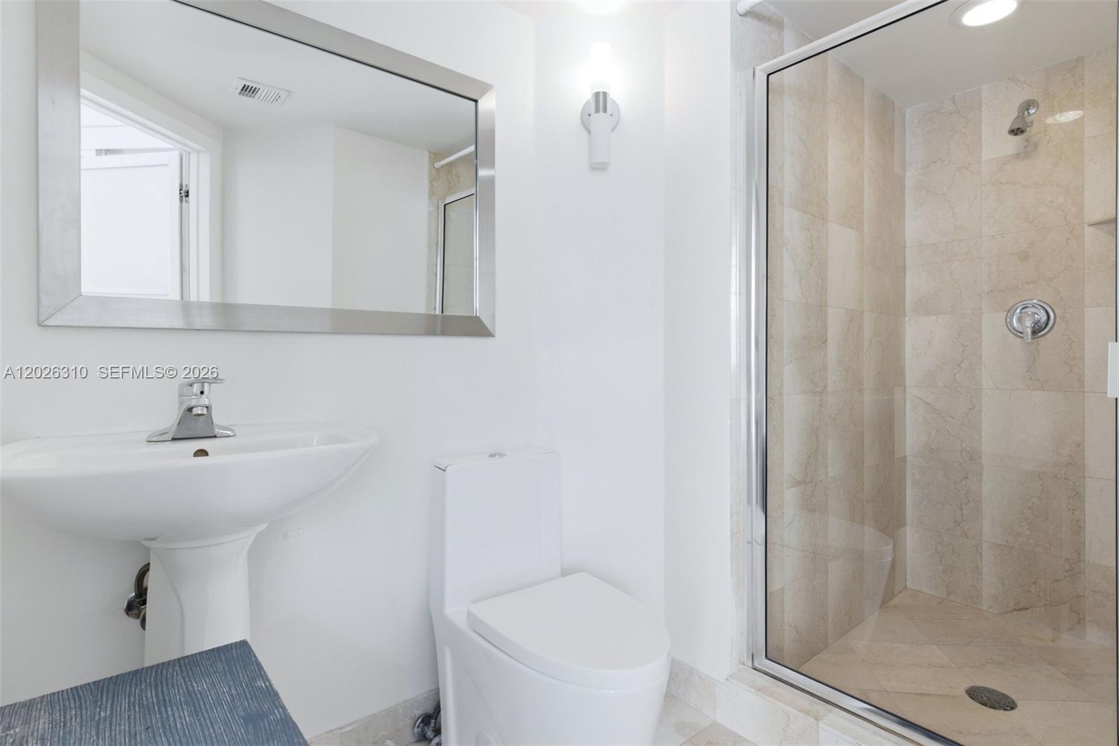140 Meridian Ave #315 Miami Beach, FL 33139