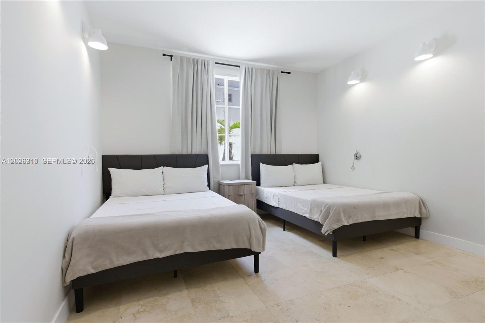 140 Meridian Ave #315 Miami Beach, FL 33139