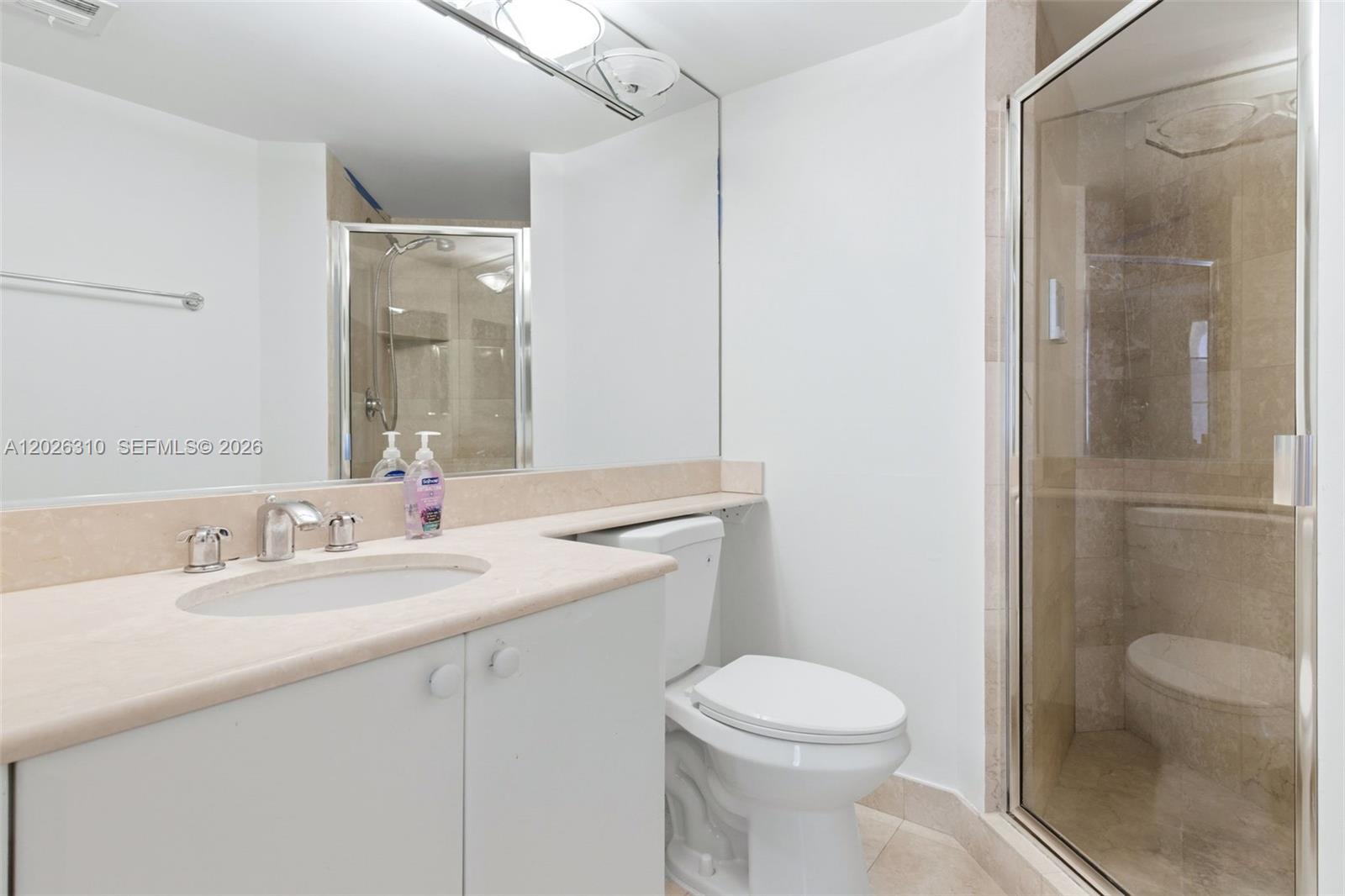 140 Meridian Ave #315 Miami Beach, FL 33139