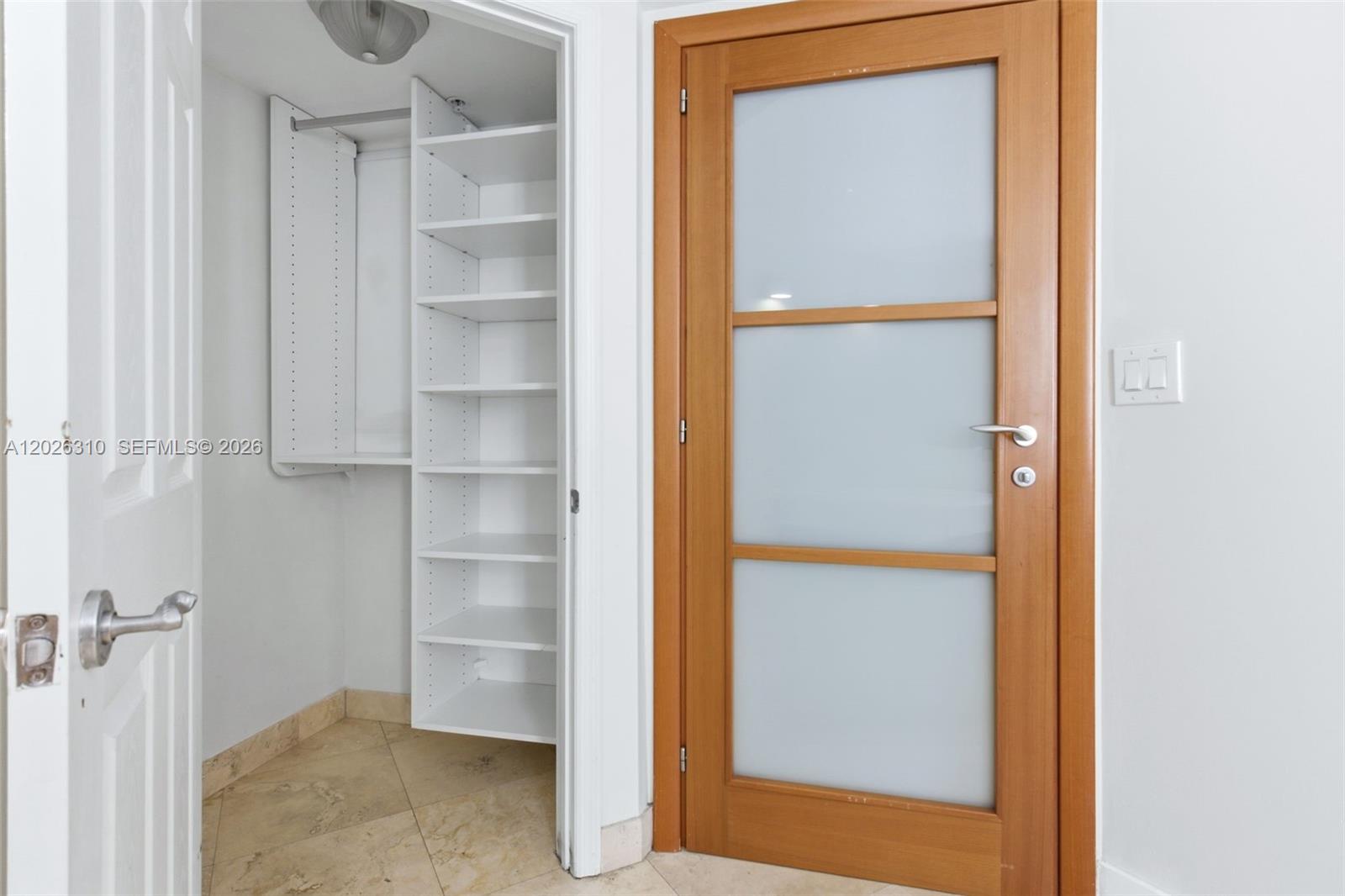 140 Meridian Ave #315 Miami Beach, FL 33139
