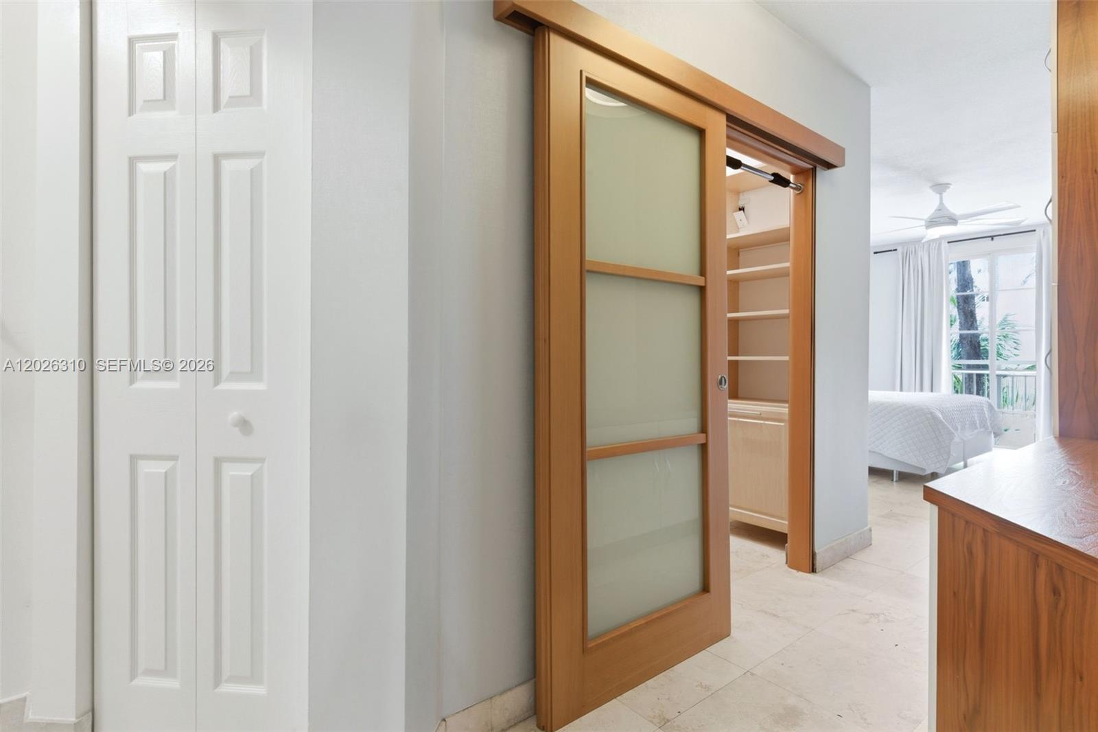 140 Meridian Ave #315 Miami Beach, FL 33139