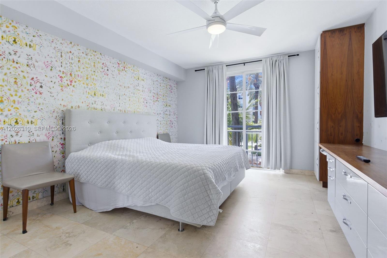 140 Meridian Ave #315 Miami Beach, FL 33139