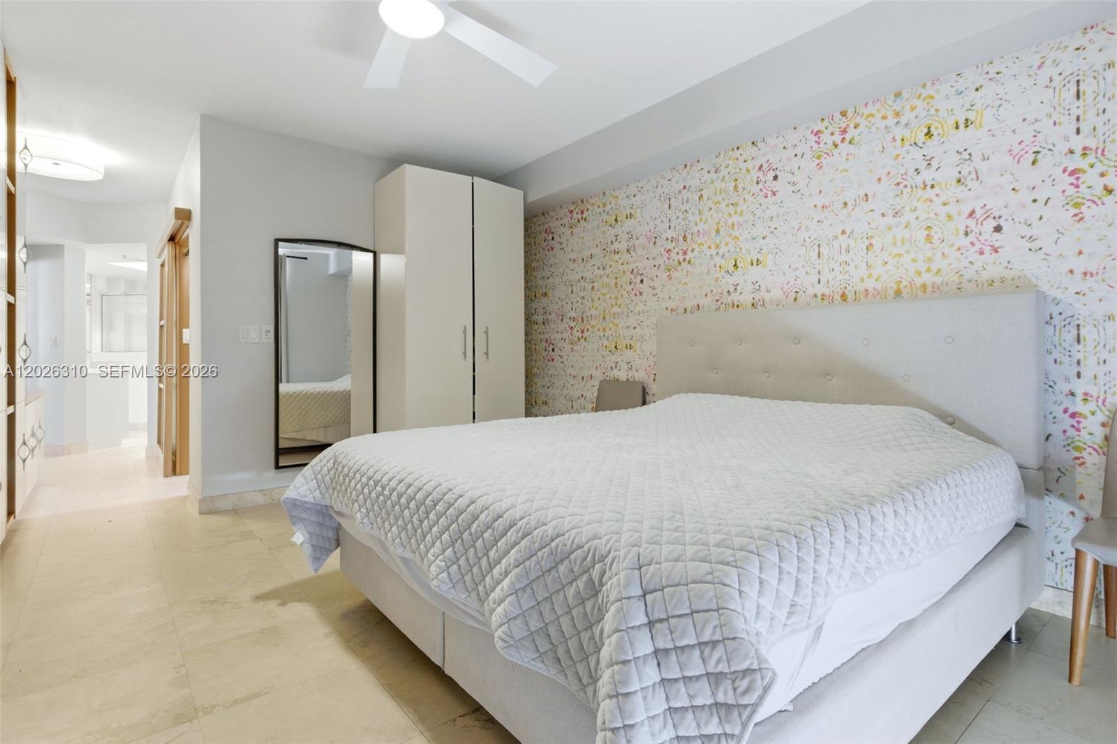 140 Meridian Ave #315 Miami Beach, FL 33139