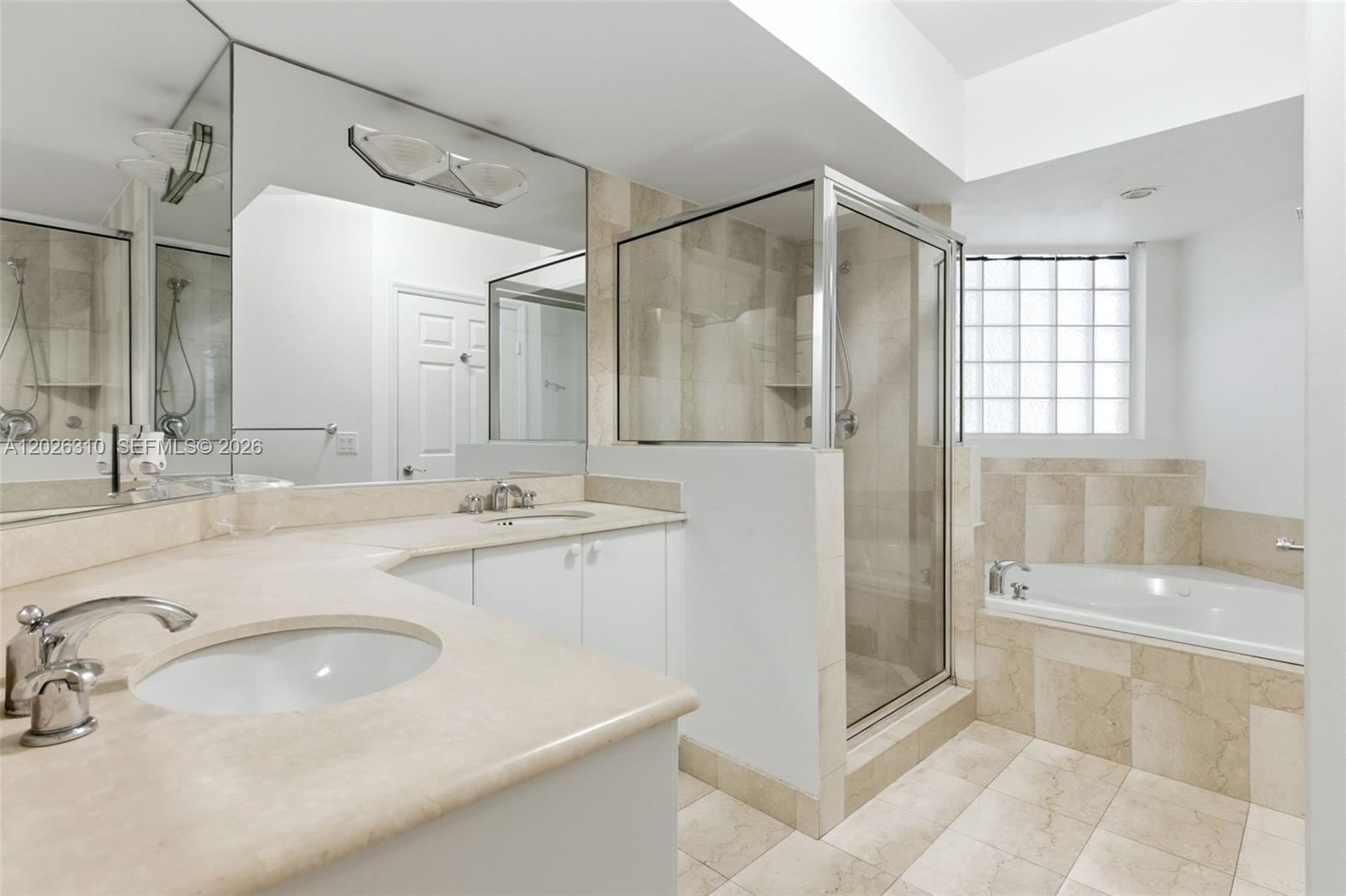 140 Meridian Ave #315 Miami Beach, FL 33139