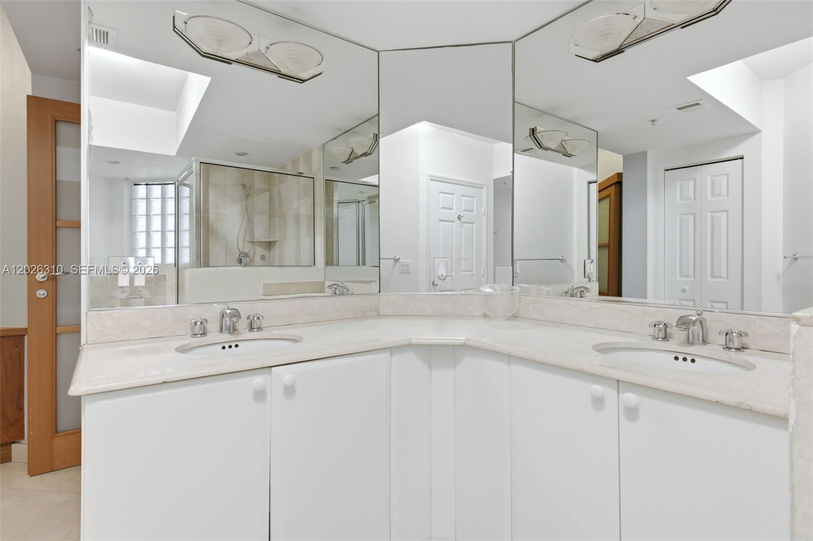 140 Meridian Ave #315 Miami Beach, FL 33139