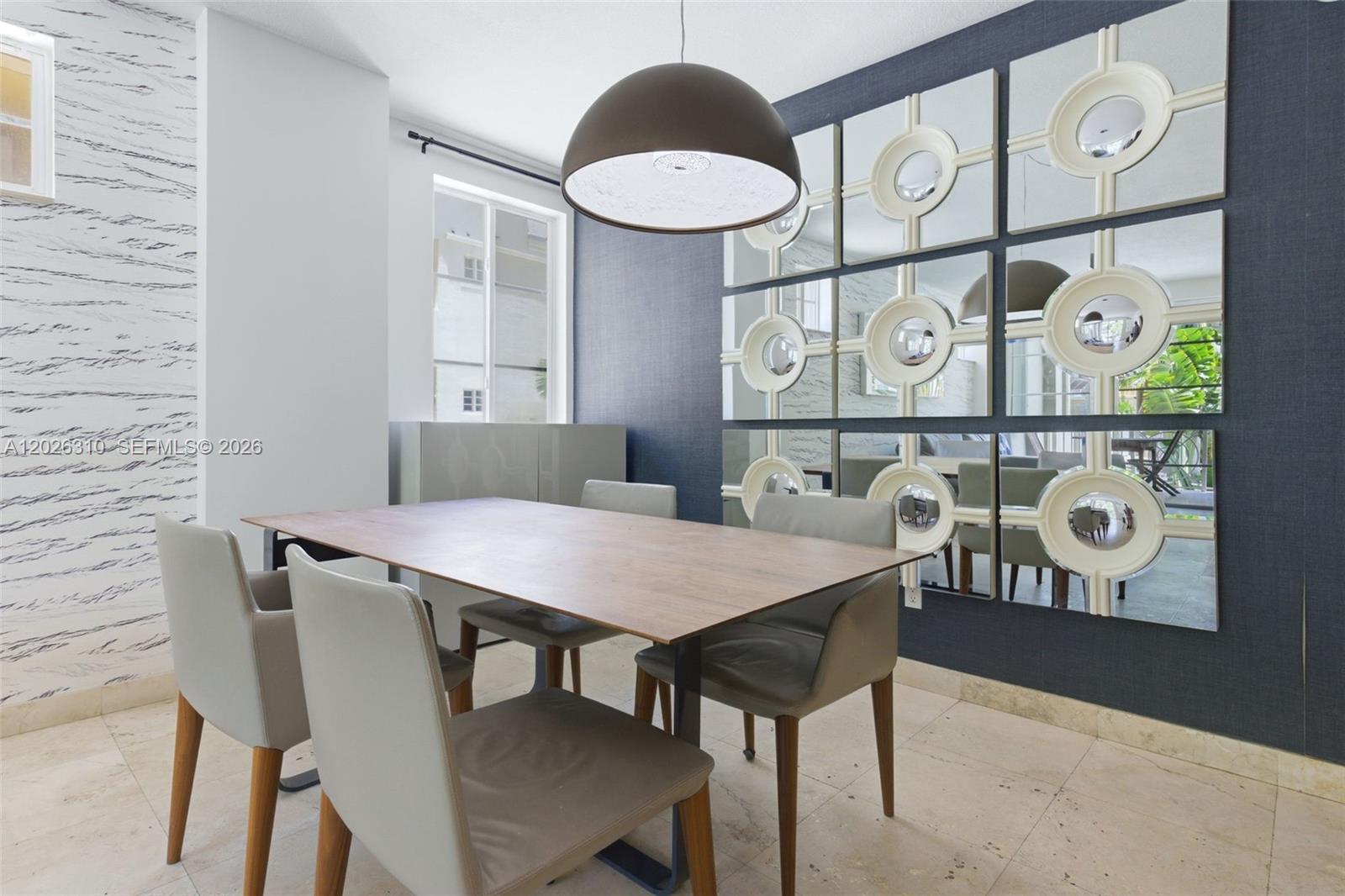 140 Meridian Ave #315 Miami Beach, FL 33139