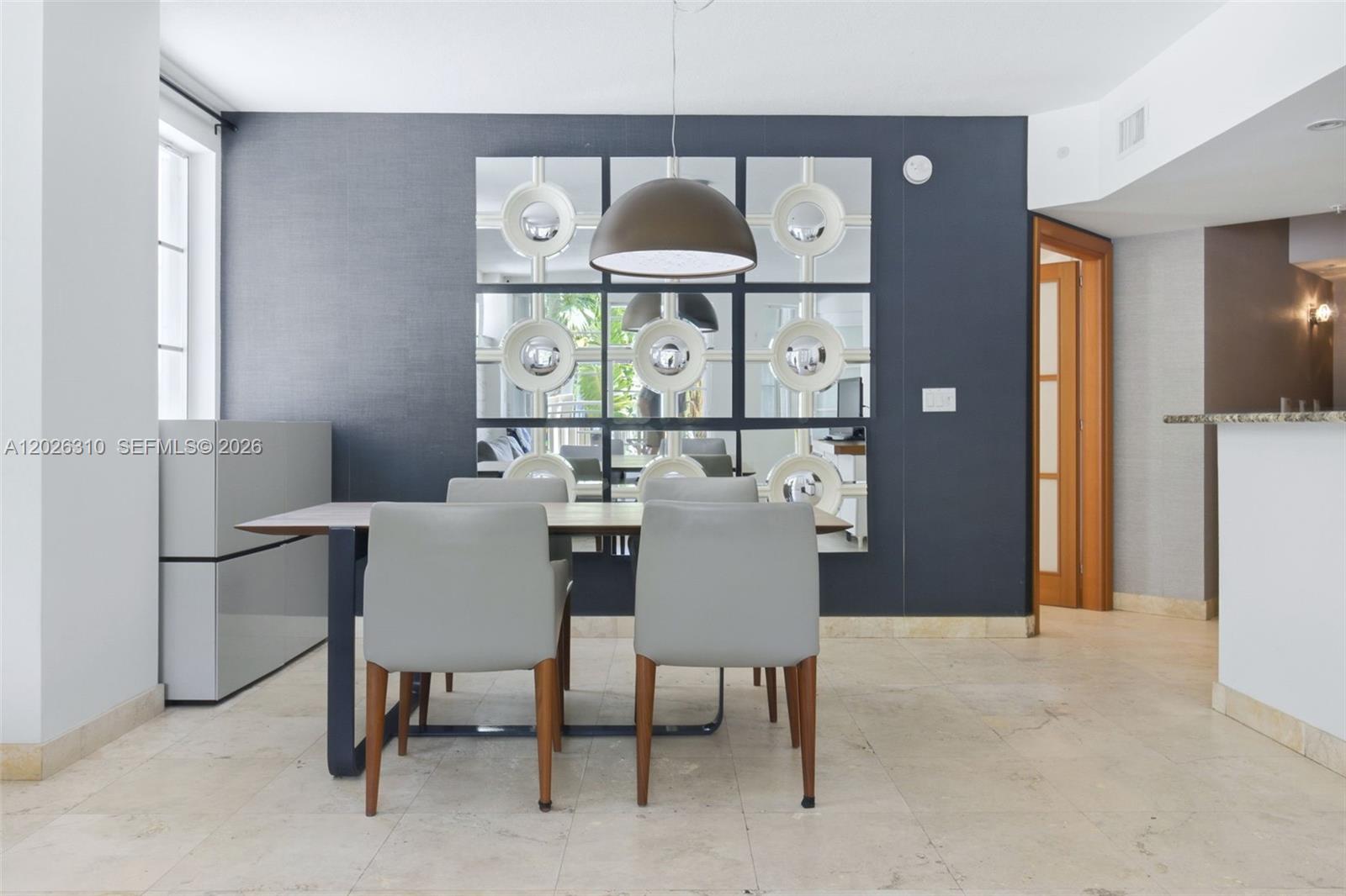 140 Meridian Ave #315 Miami Beach, FL 33139