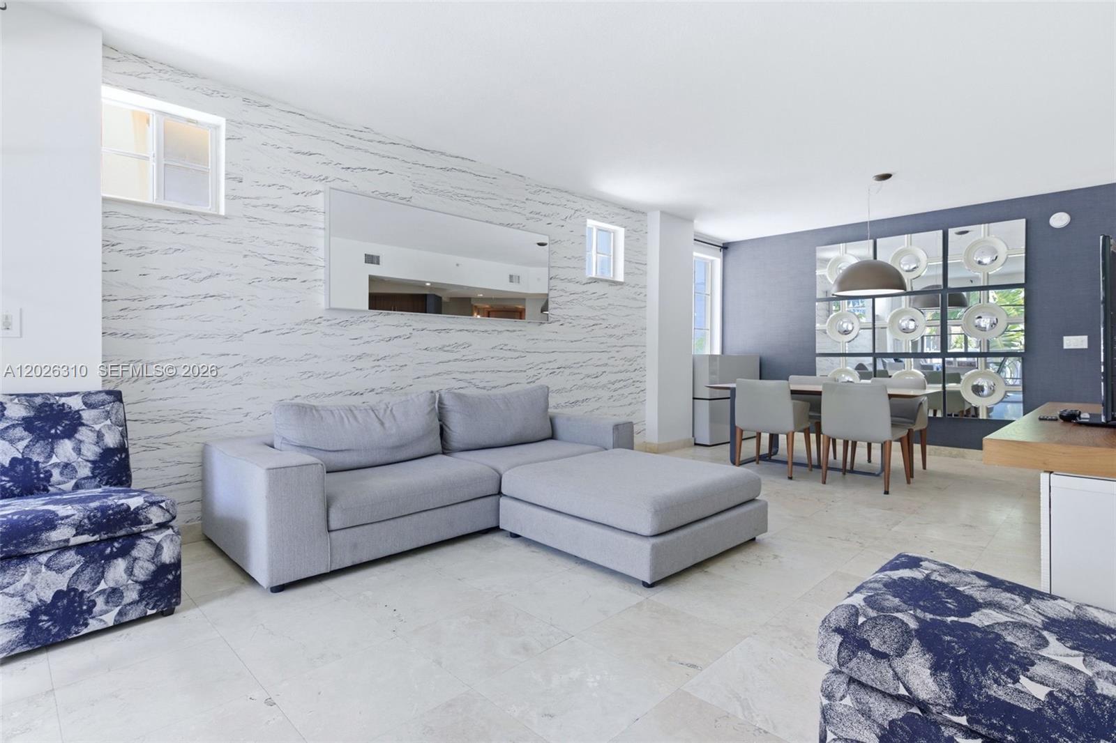 140 Meridian Ave #315 Miami Beach, FL 33139