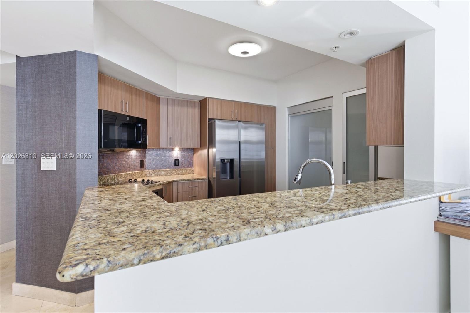 140 Meridian Ave #315 Miami Beach, FL 33139