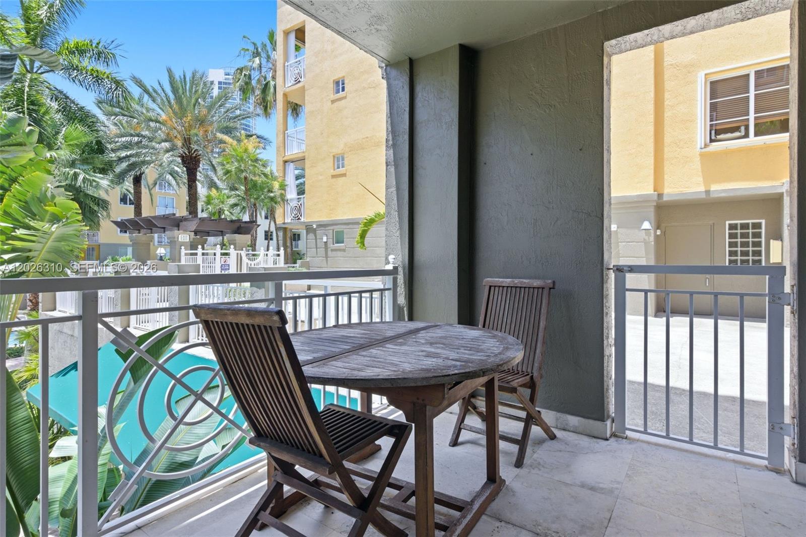 140 Meridian Ave #315 Miami Beach, FL 33139