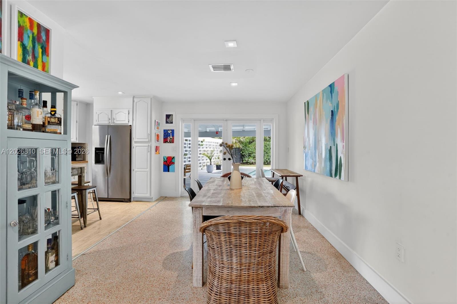 12420 SW 69th Ave Pinecrest, FL 33156