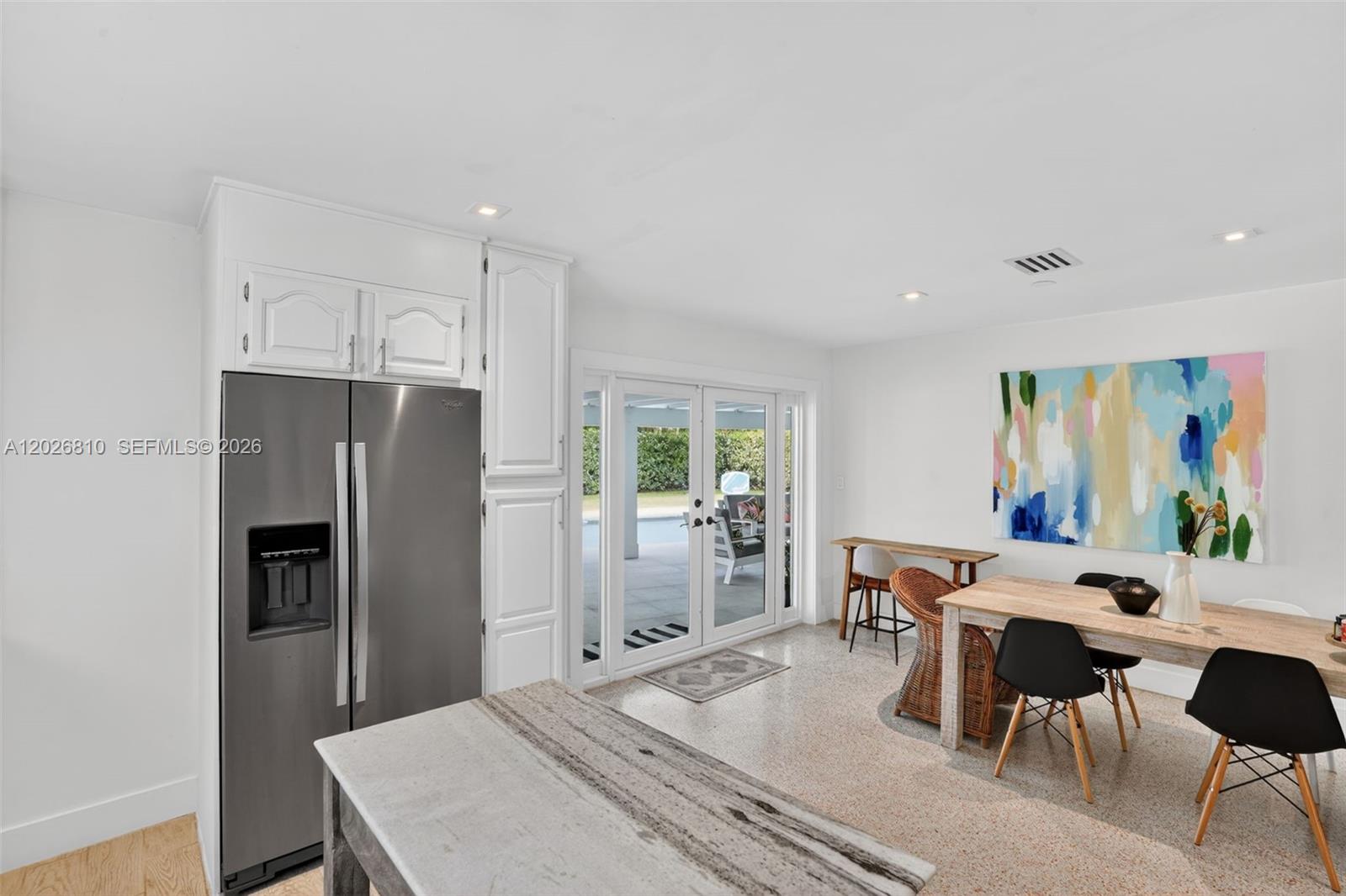 12420 SW 69th Ave Pinecrest, FL 33156