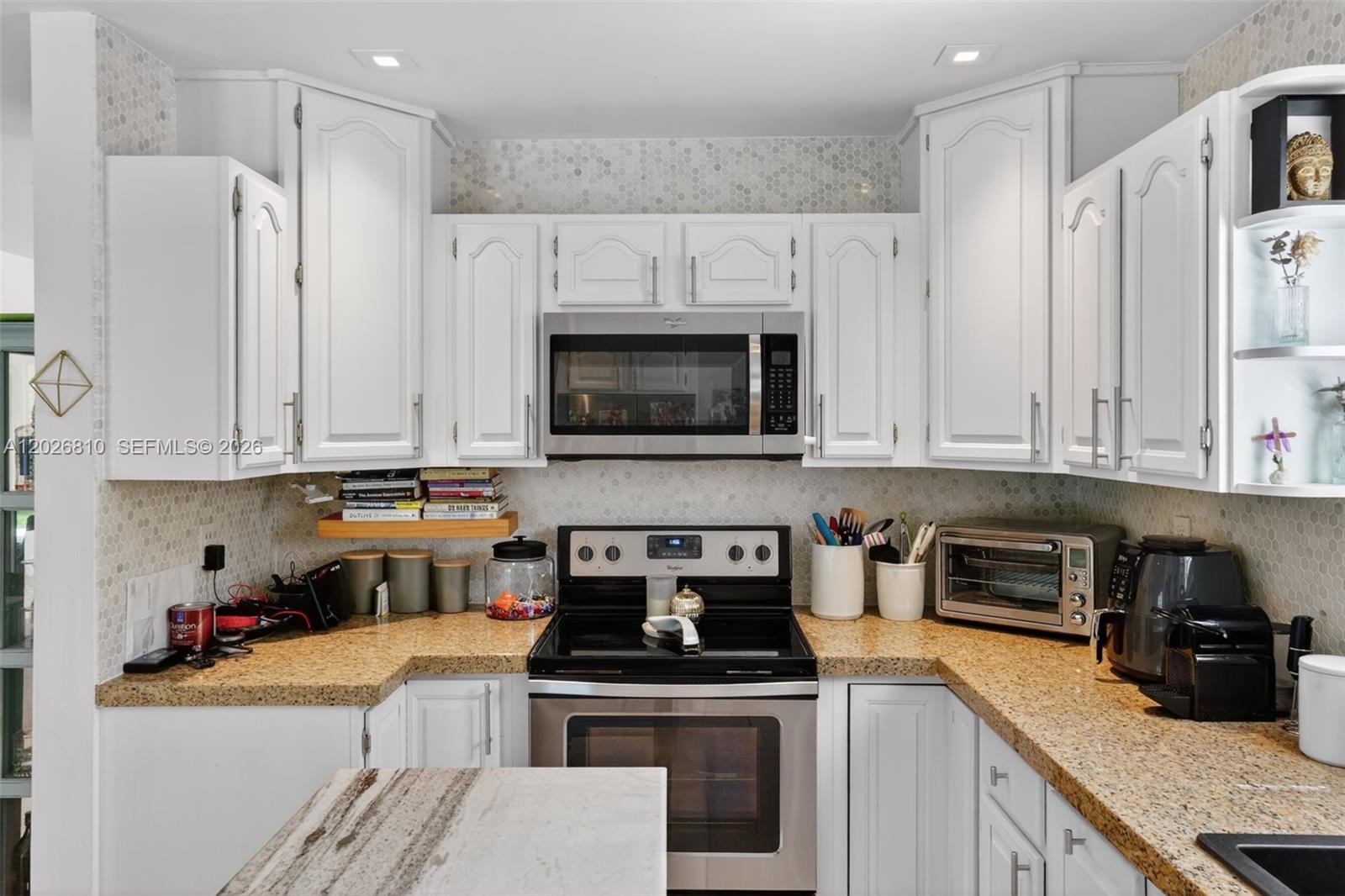 12420 SW 69th Ave Pinecrest, FL 33156