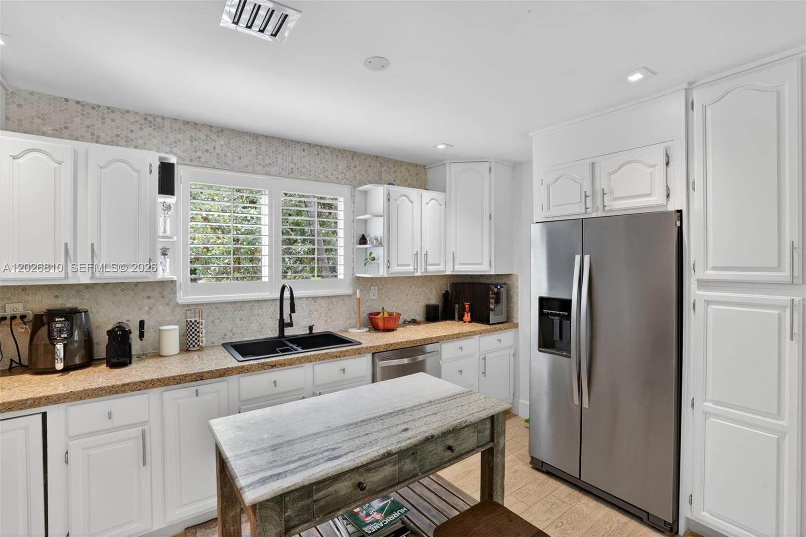 12420 SW 69th Ave Pinecrest, FL 33156