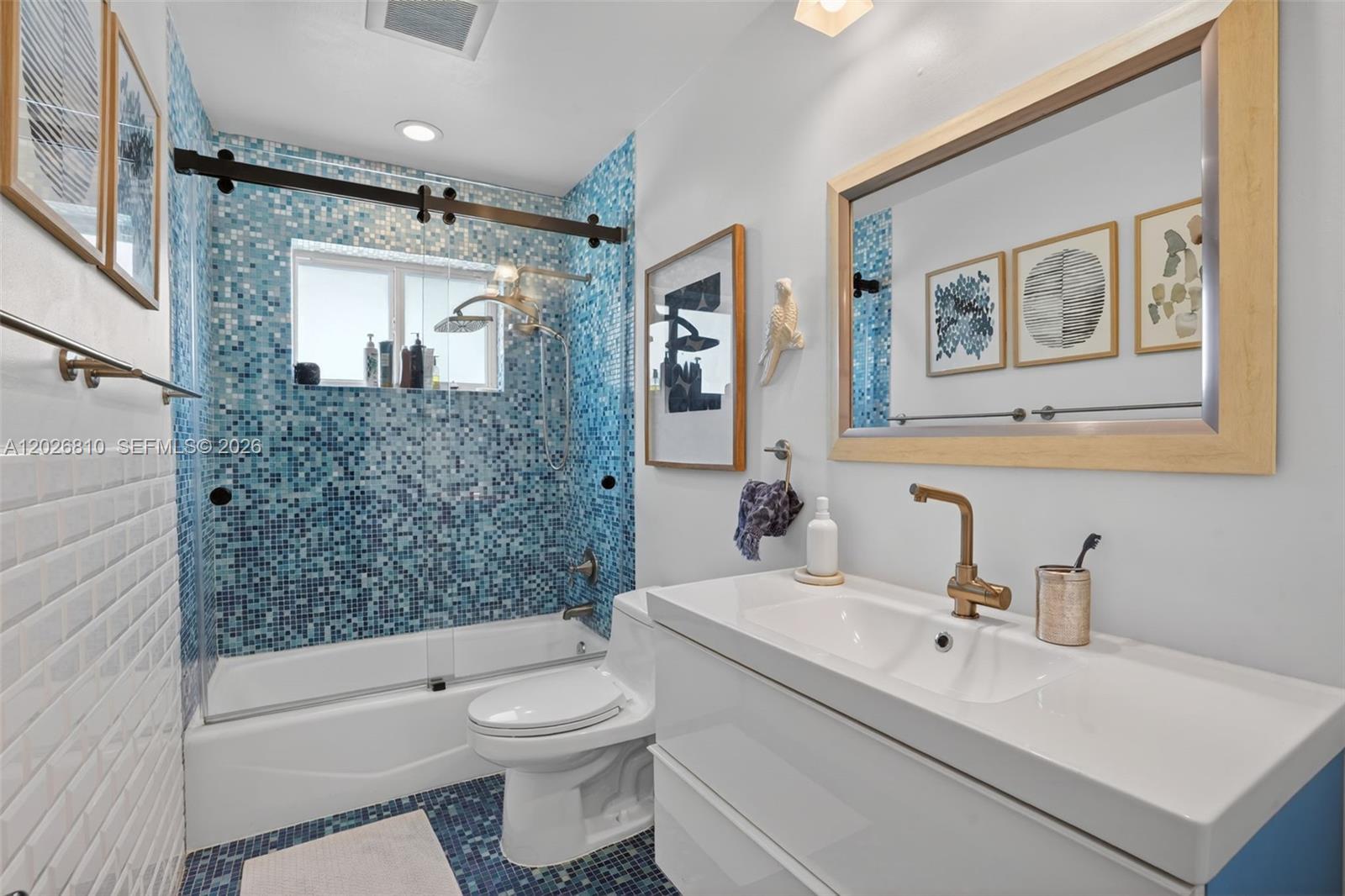 12420 SW 69th Ave Pinecrest, FL 33156
