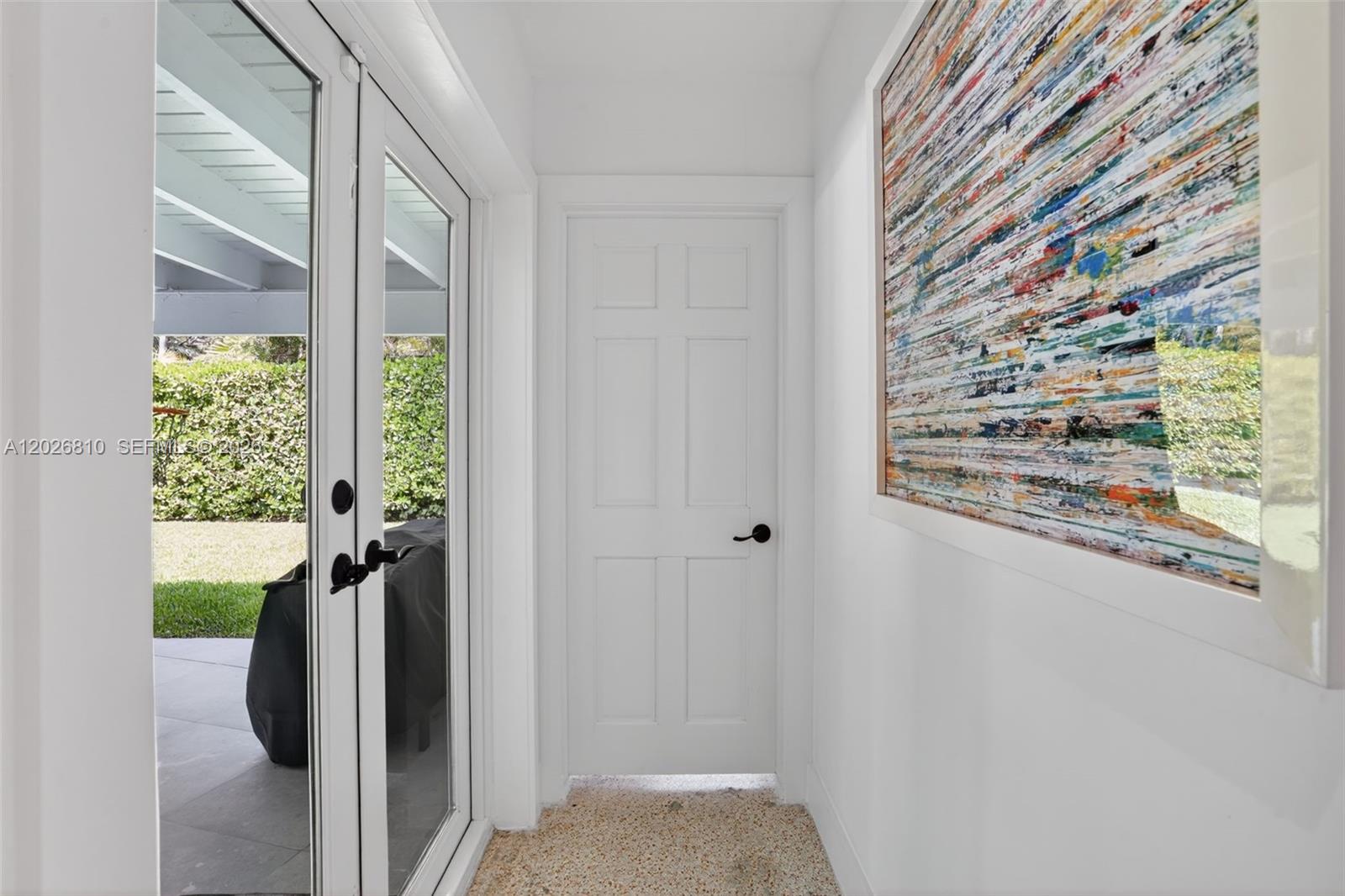 12420 SW 69th Ave Pinecrest, FL 33156
