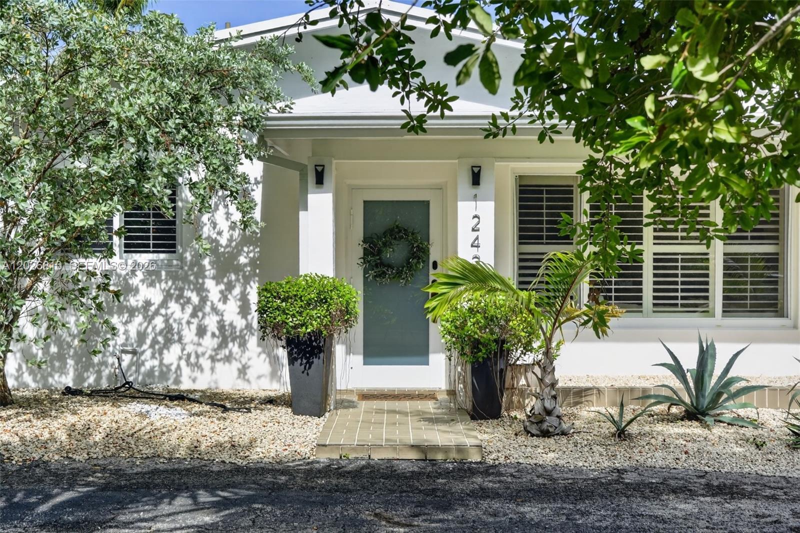 12420 SW 69th Ave Pinecrest, FL 33156
