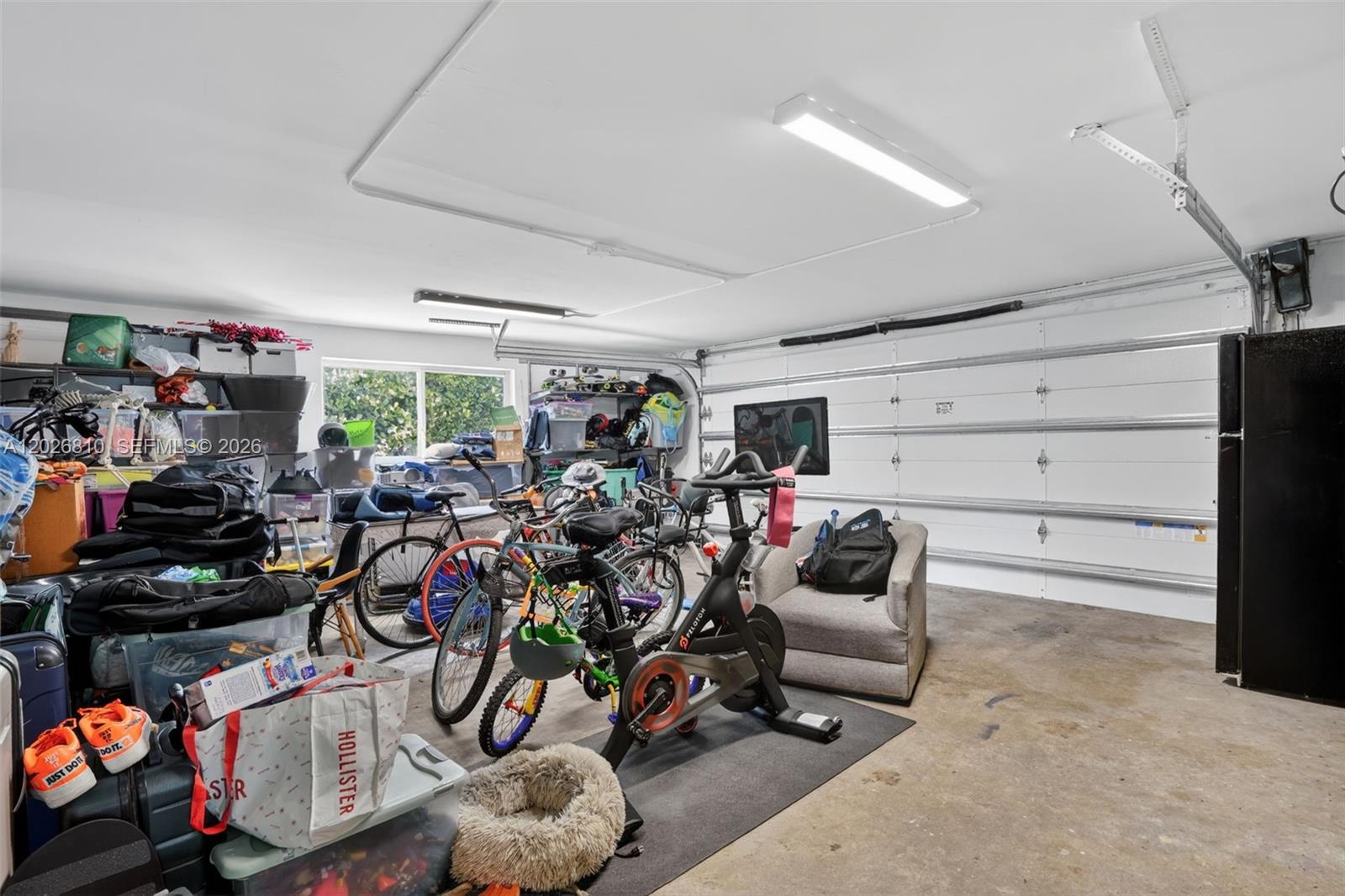 12420 SW 69th Ave Pinecrest, FL 33156