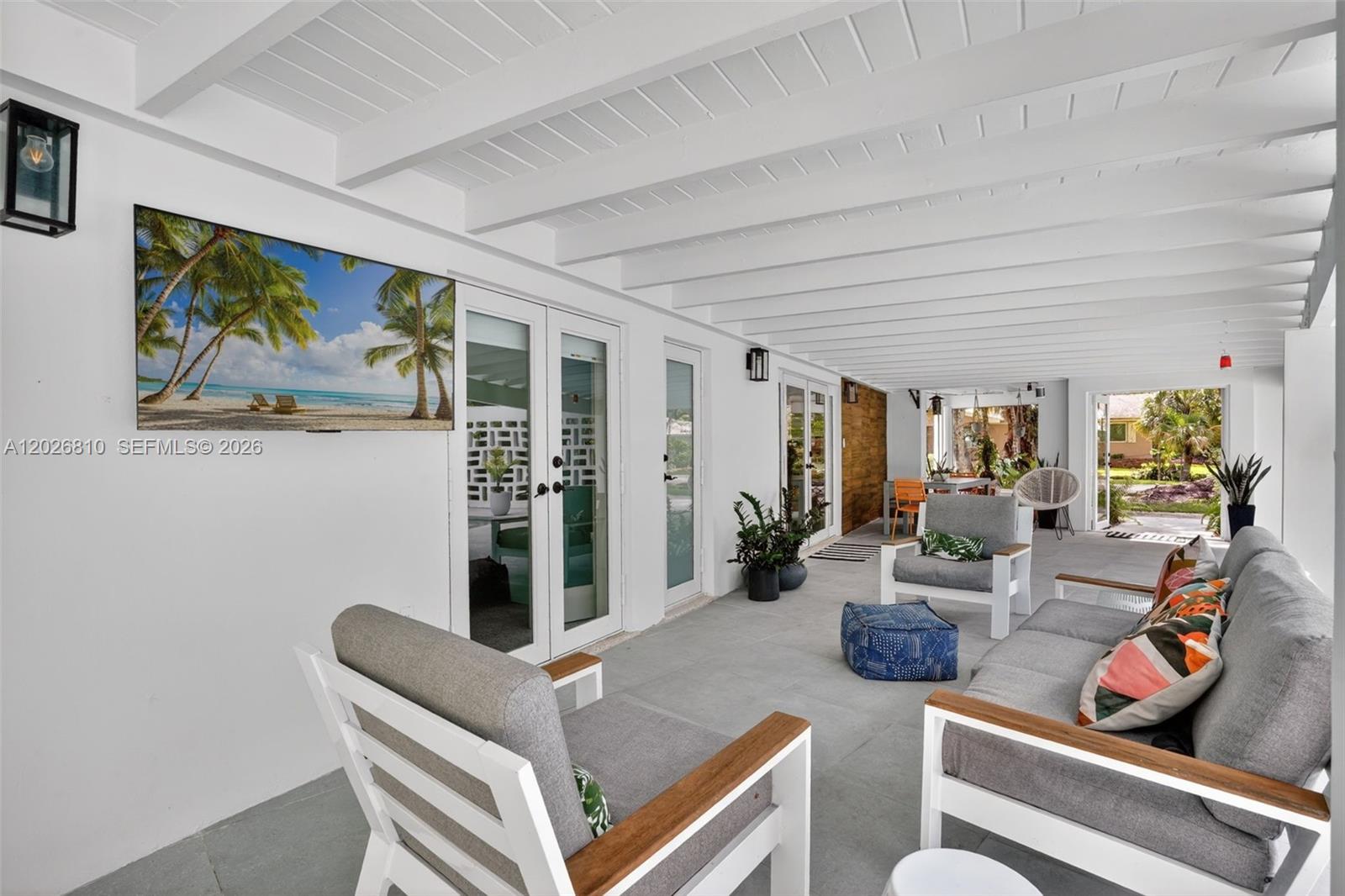 12420 SW 69th Ave Pinecrest, FL 33156