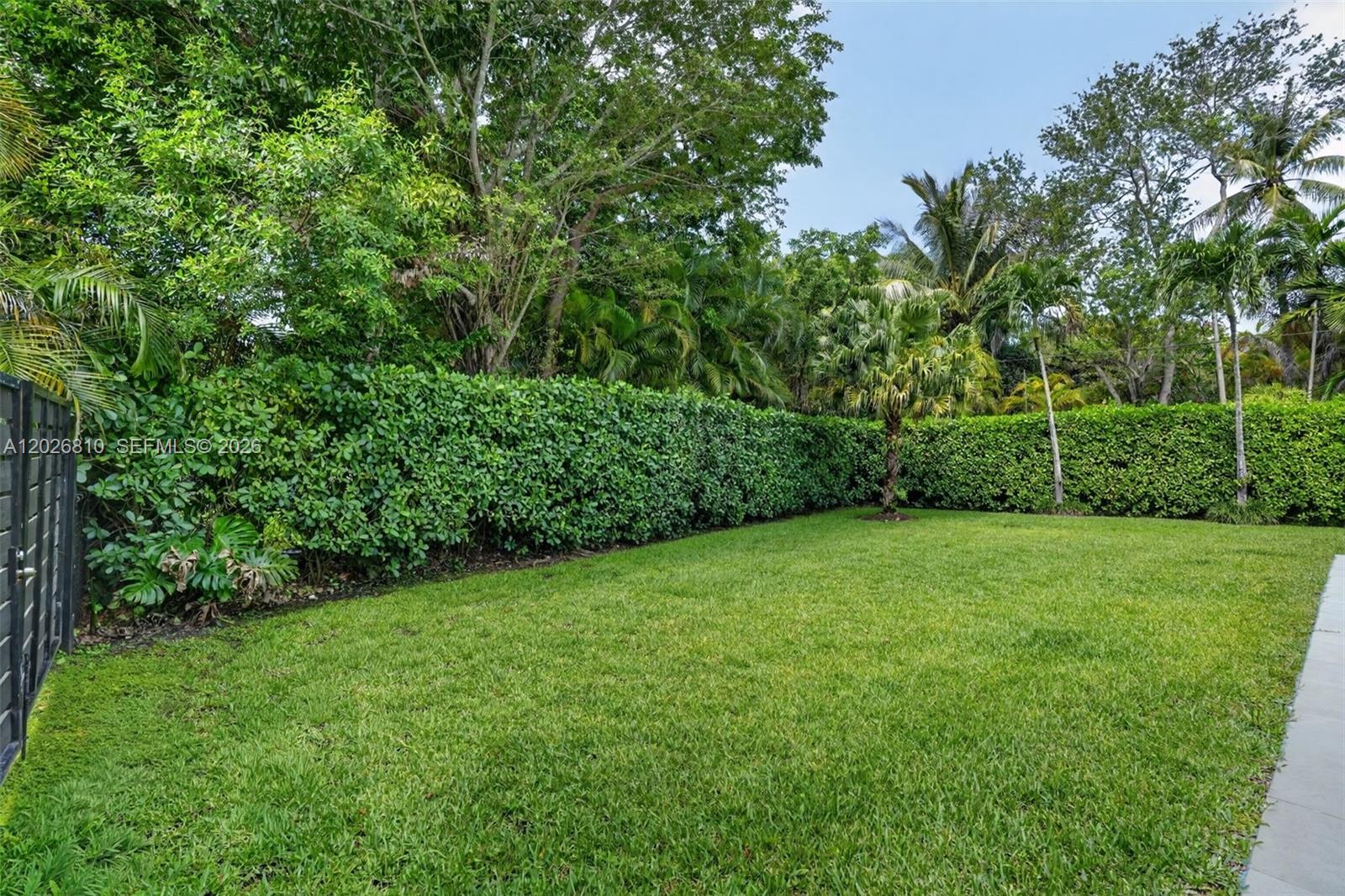 12420 SW 69th Ave Pinecrest, FL 33156