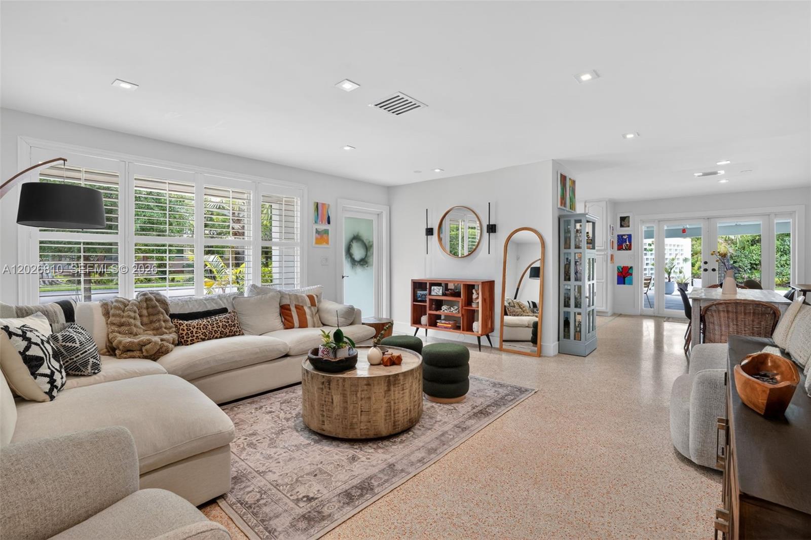 12420 SW 69th Ave Pinecrest, FL 33156