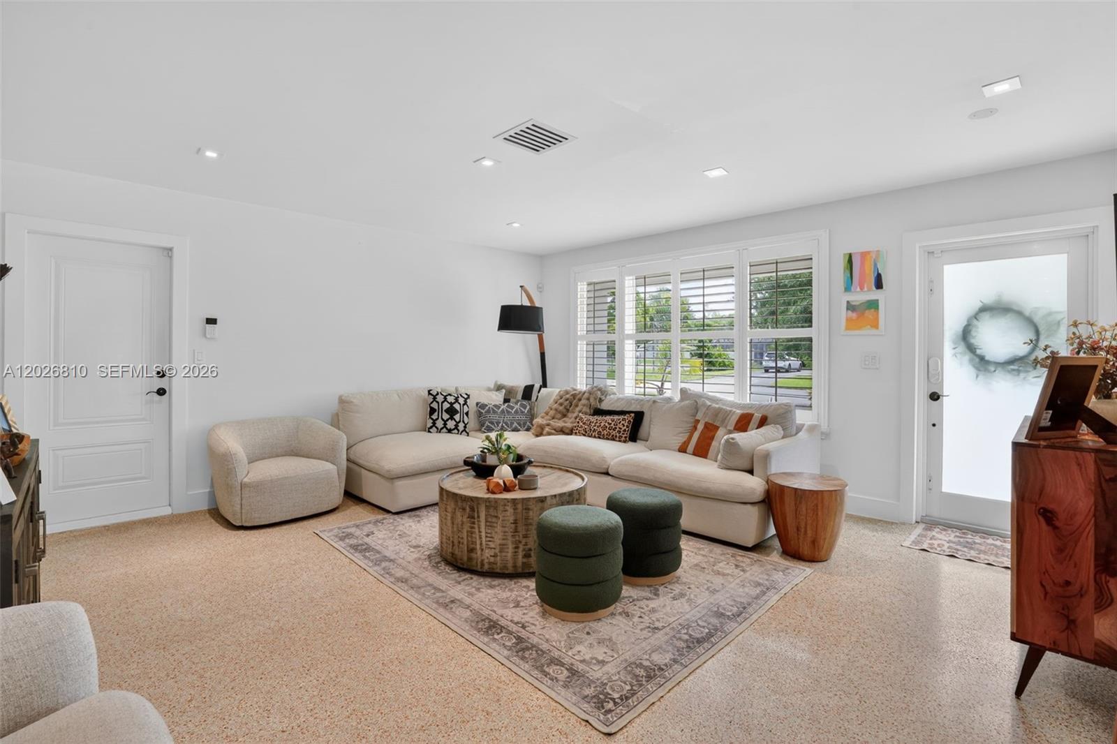 12420 SW 69th Ave Pinecrest, FL 33156