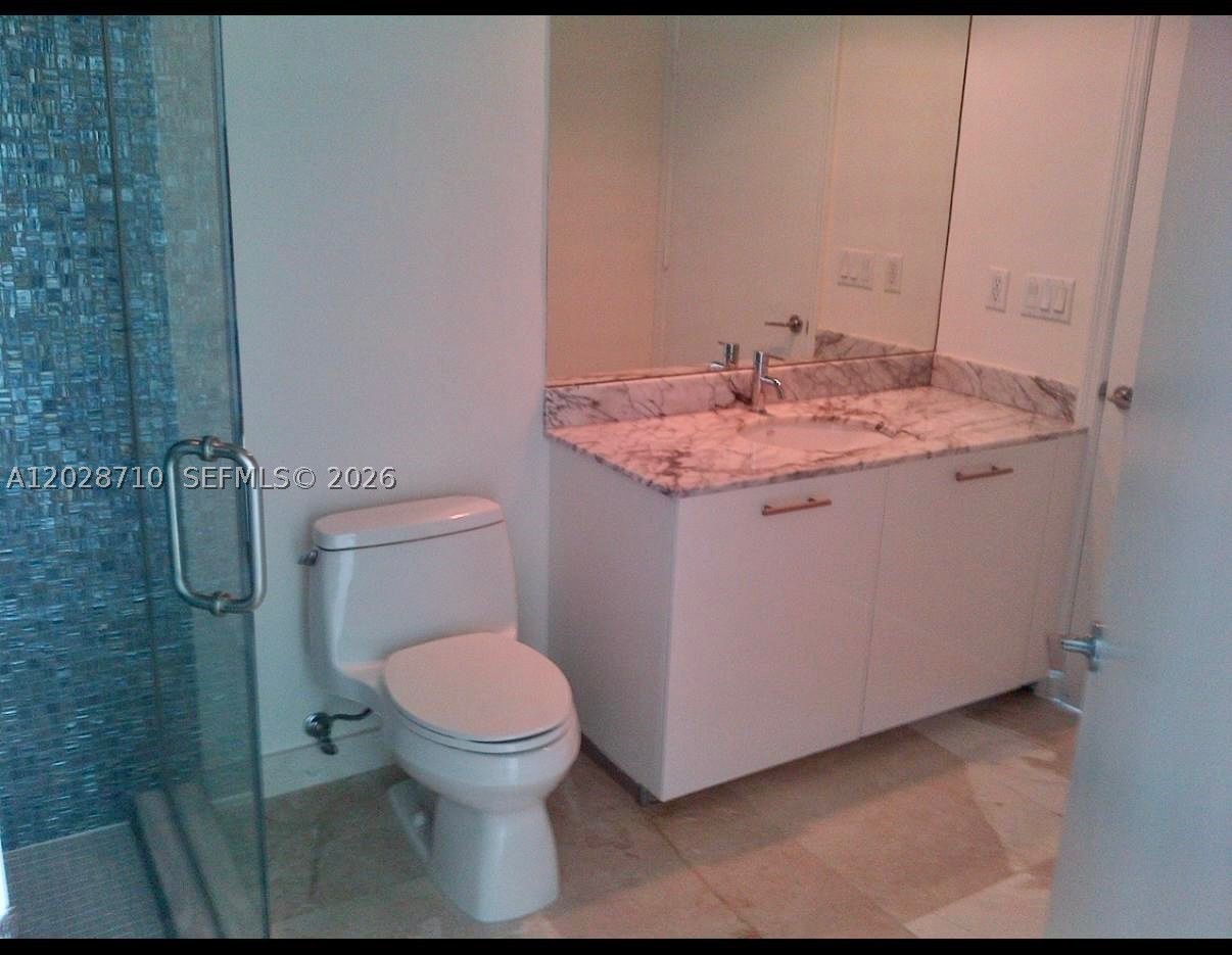 image 500 Brickell West9