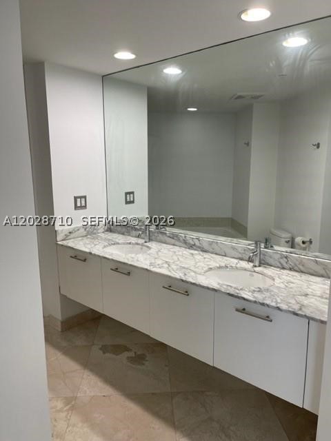 image 500 Brickell West13