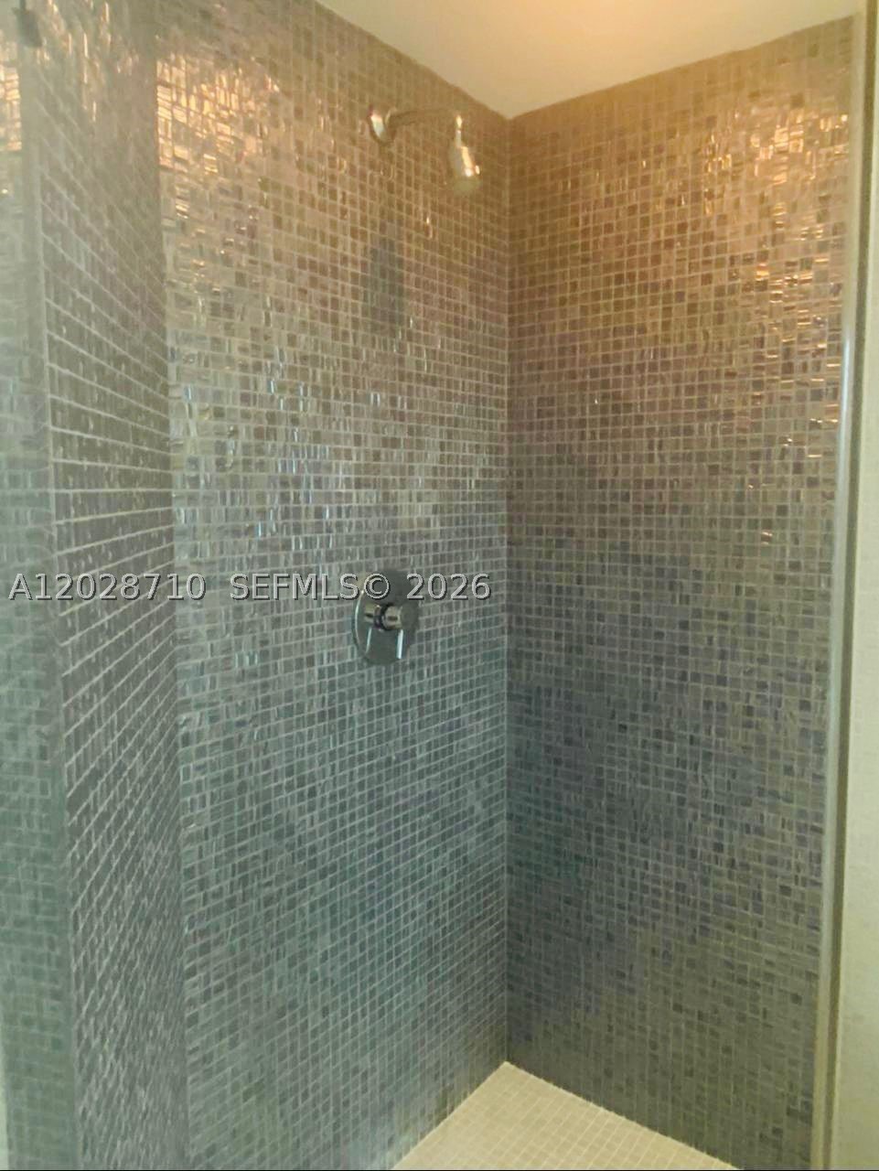 image 500 Brickell West14