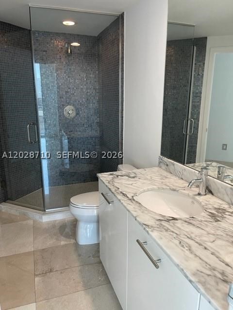 image 500 Brickell West16
