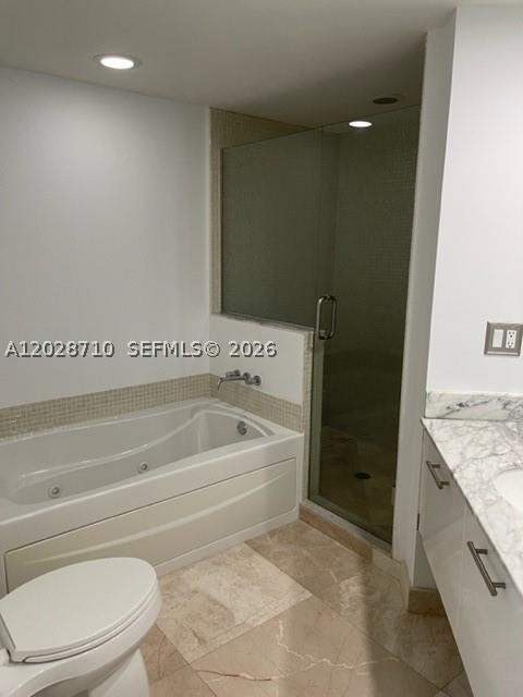 image 500 Brickell West17