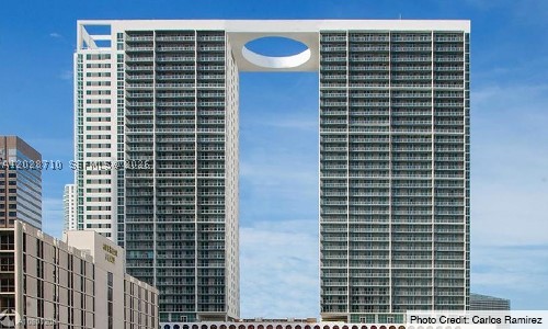 image 500 Brickell West20