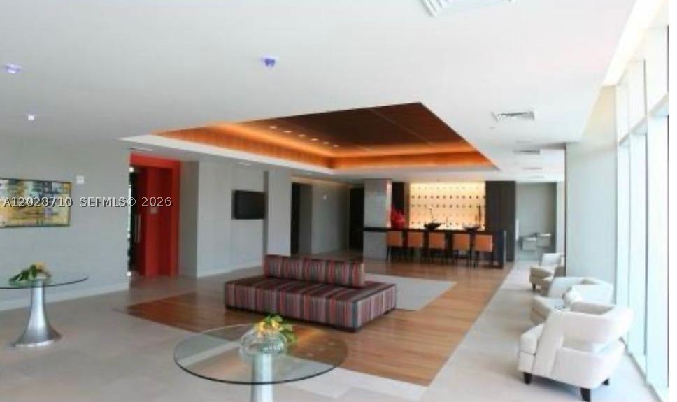 image 500 Brickell West23