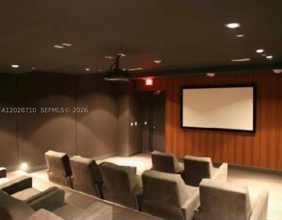 image 500 Brickell West26
