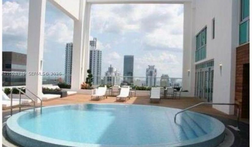 image 500 Brickell West28