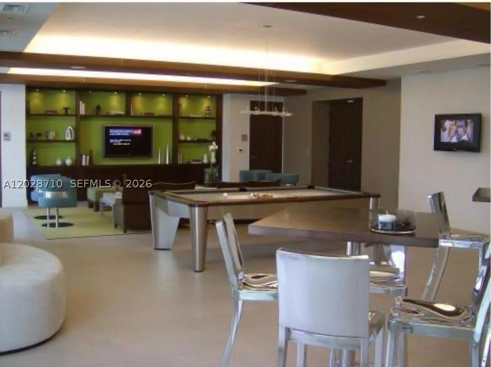 image 500 Brickell West29