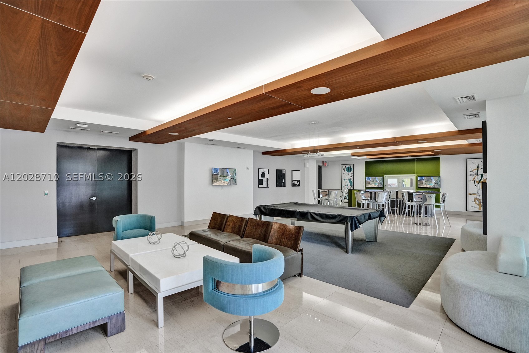 image 500 Brickell West37