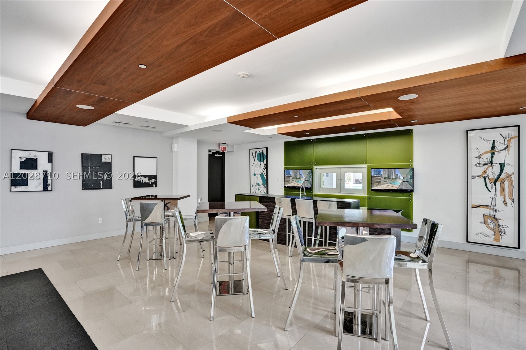 image 500 Brickell West39