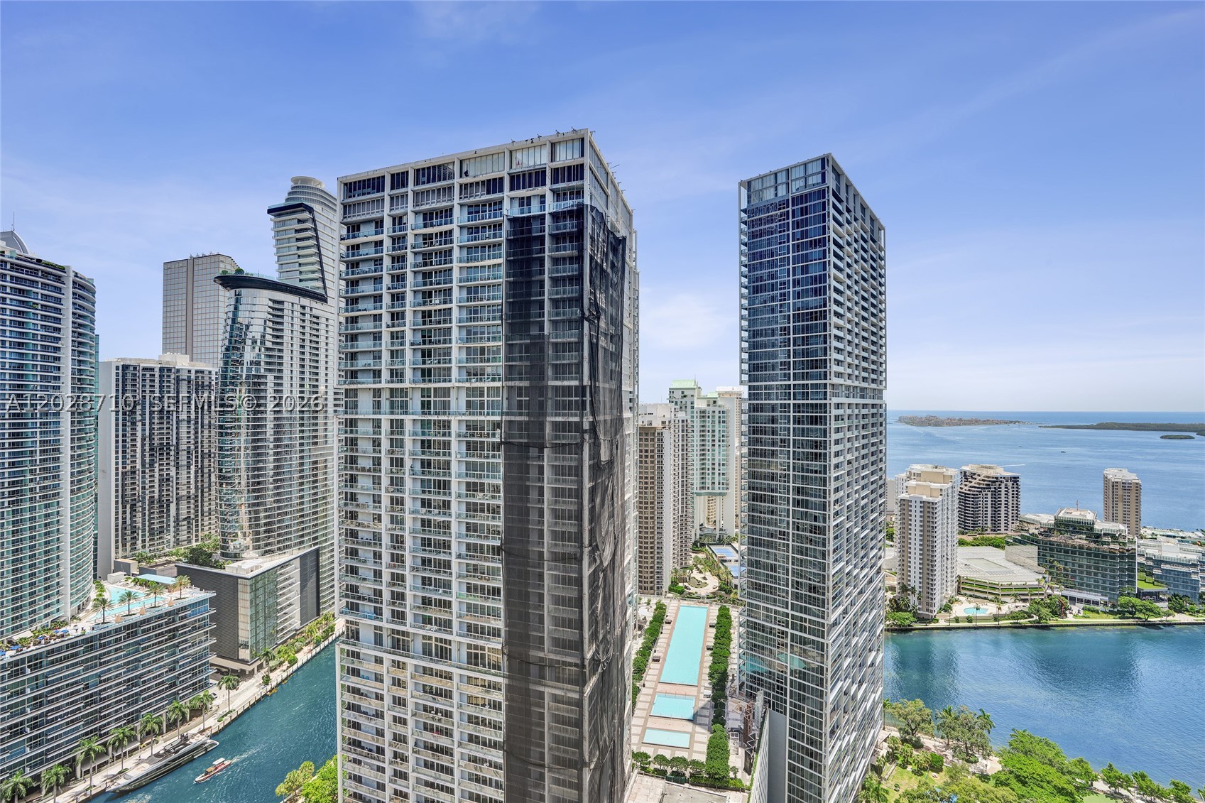 image 500 Brickell West42