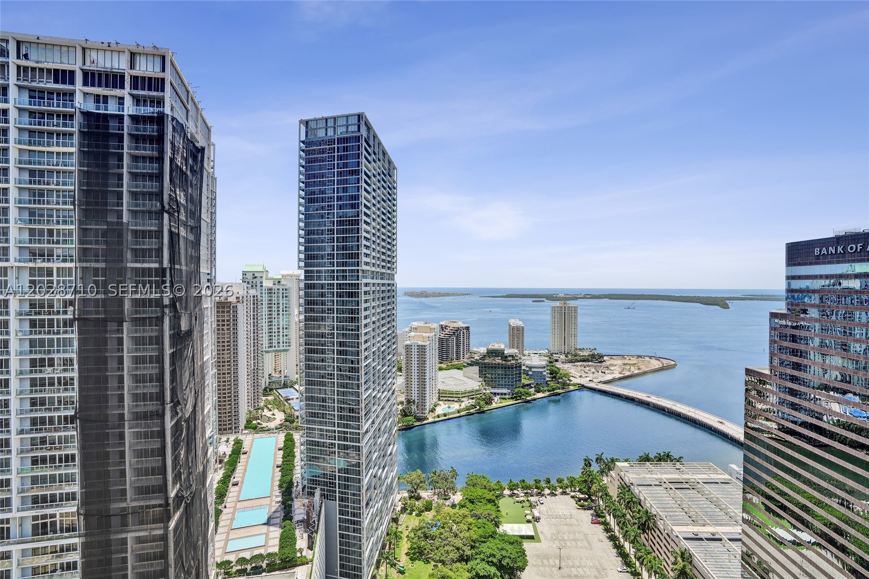 image 500 Brickell West43
