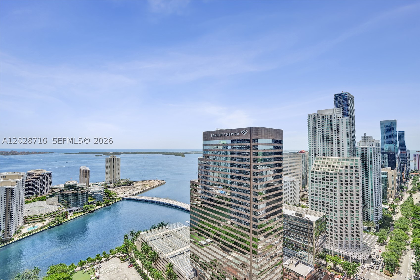 image 500 Brickell West44