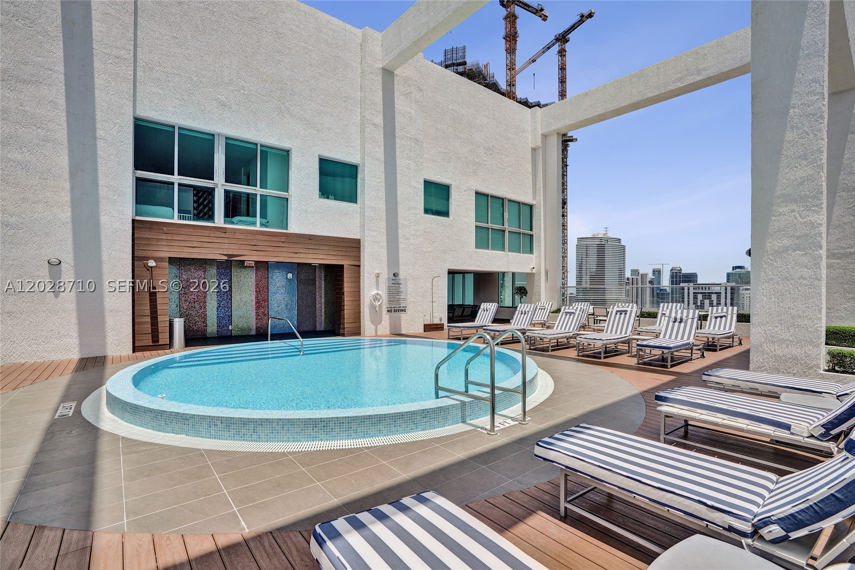 image 500 Brickell West45