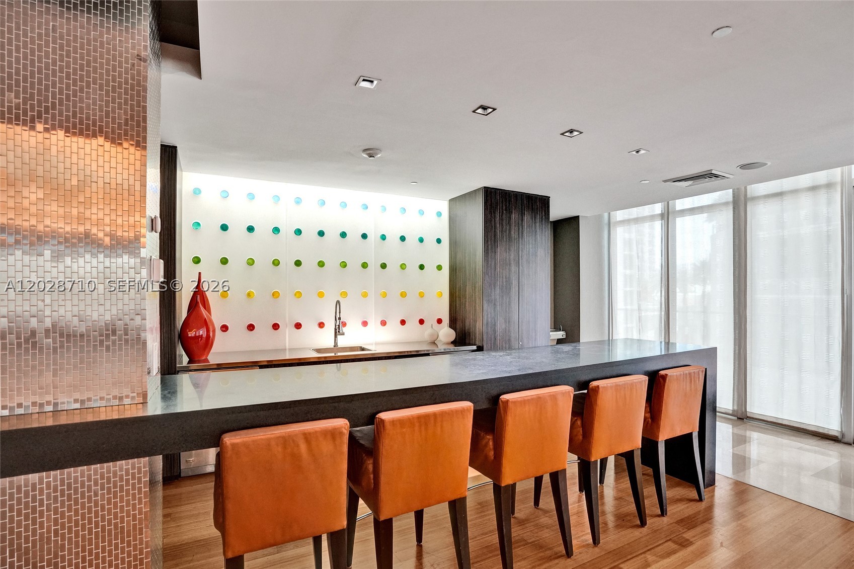 image 500 Brickell West46