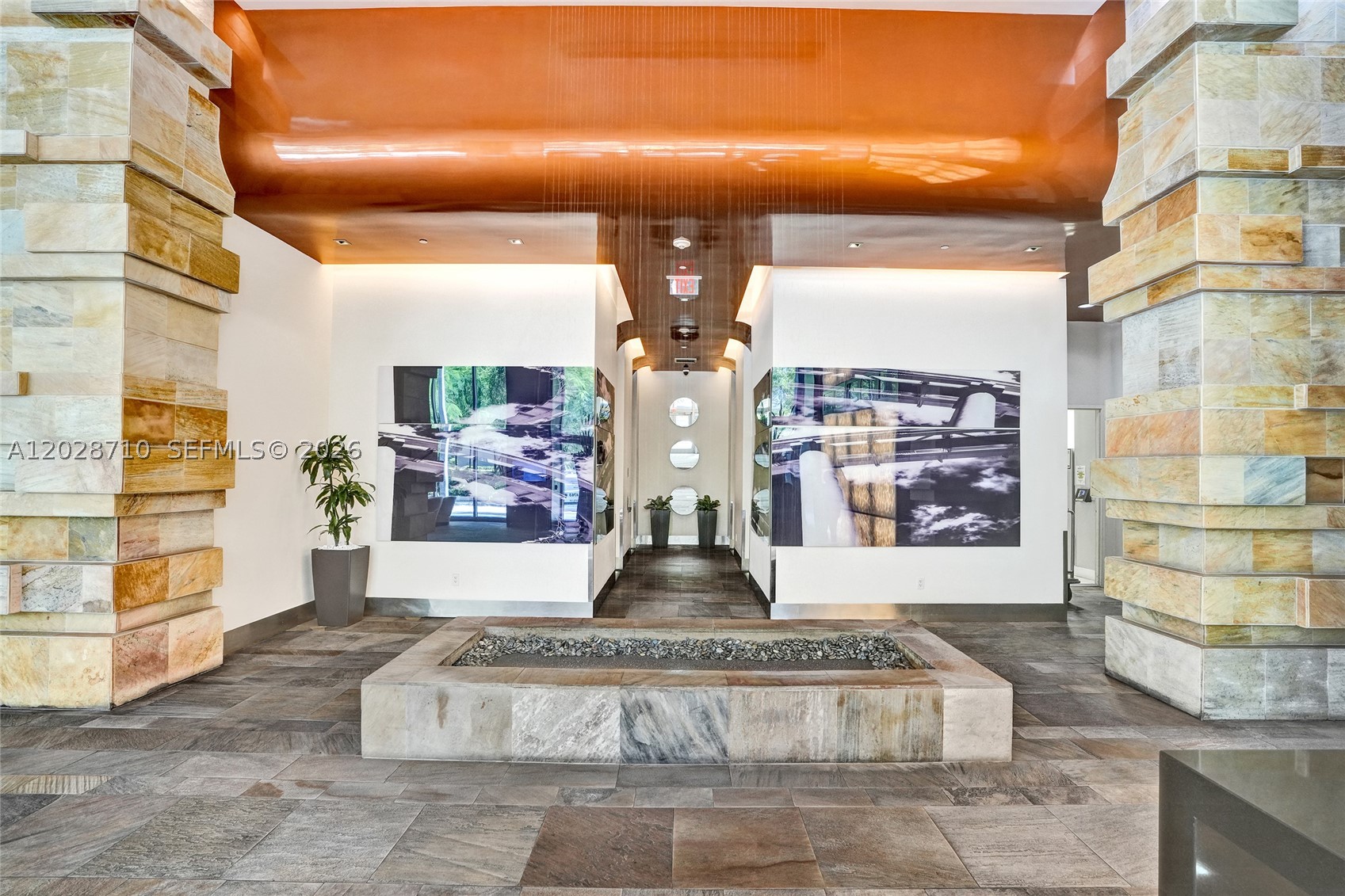 image 500 Brickell West51