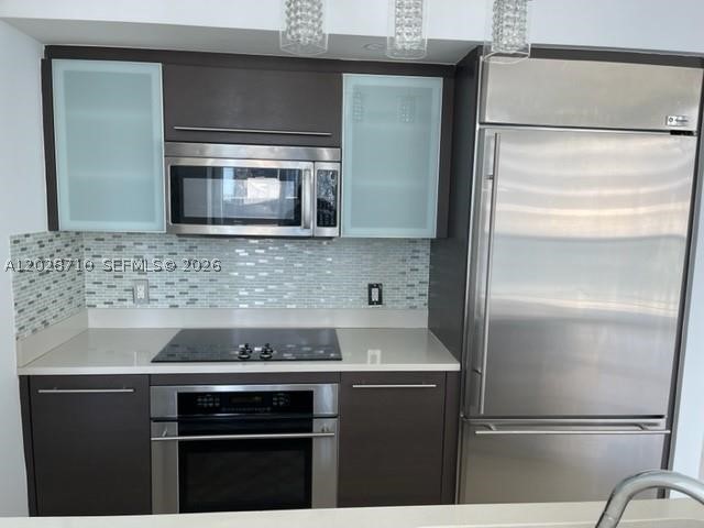 image 500 Brickell West5