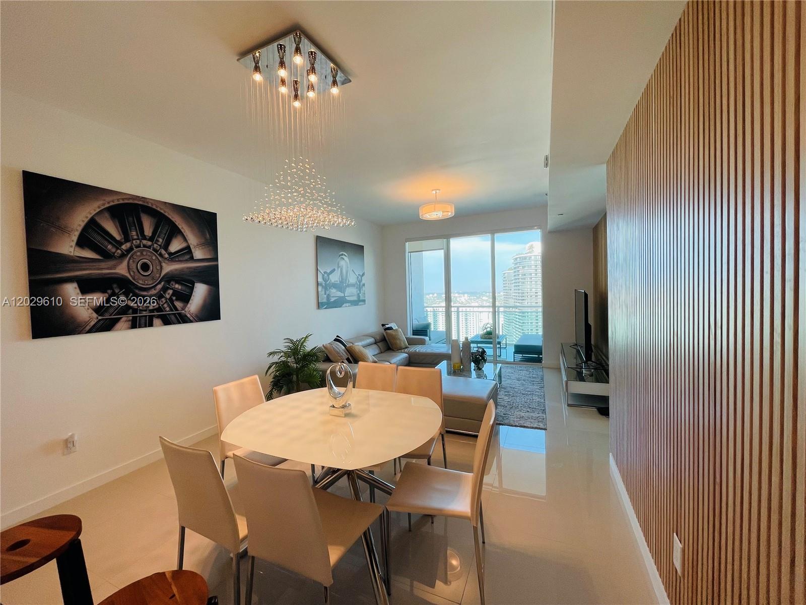 image The Plaza on Brickell East14