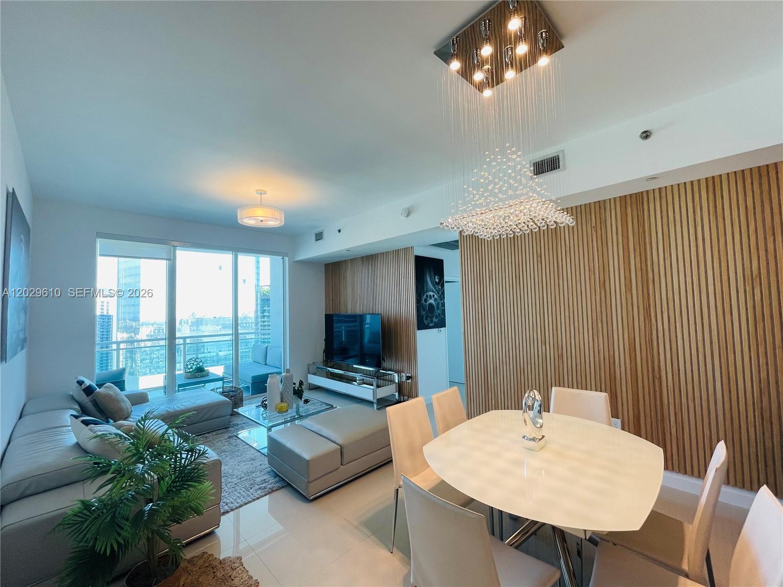 image The Plaza on Brickell East15