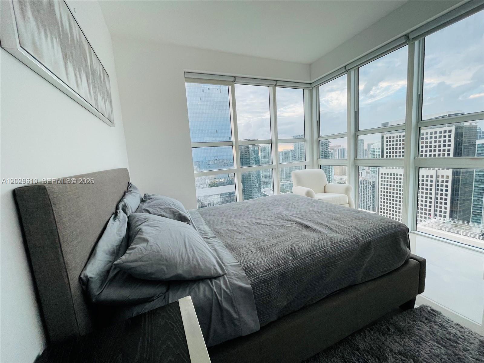 image The Plaza on Brickell East19